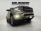 2019 RAM 1500 Laramie Crew Cab 4x4 5'7' Box
