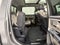 2025 RAM 1500 Tungsten