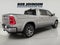 2025 RAM 1500 Tungsten