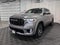 2025 RAM 1500 Tungsten
