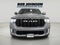 2025 RAM 1500 Tungsten