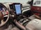 2024 RAM 1500 Rebel