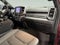 2023 RAM 1500 Big Horn Crew Cab 4x4 6'4' Box