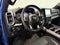 2022 RAM 1500 Laramie Crew Cab 4x4 6'4' Box