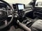 2022 RAM 1500 Laramie Crew Cab 4x4 6'4' Box
