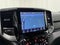 2022 RAM 1500 Laramie Crew Cab 4x4 6'4' Box