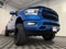 2022 RAM 1500 Laramie Crew Cab 4x4 6'4' Box