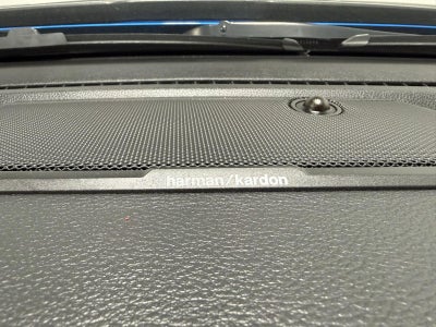 2022 RAM 1500 Laramie Crew Cab 4x4 6'4' Box