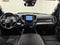 2022 RAM 1500 Laramie Crew Cab 4x4 6'4' Box