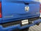 2022 RAM 1500 Laramie Crew Cab 4x4 6'4' Box