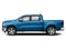 2022 RAM 1500 Laramie Crew Cab 4x4 6'4' Box