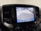 2022 RAM 1500 Laramie Crew Cab 4x4 6'4' Box