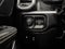 2022 RAM 1500 Laramie Crew Cab 4x4 6'4' Box