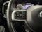 2022 RAM 1500 Laramie Crew Cab 4x4 6'4' Box