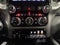 2022 RAM 1500 Laramie Crew Cab 4x4 6'4' Box