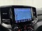 2022 RAM 1500 Laramie Crew Cab 4x4 6'4' Box