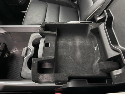 2022 RAM 1500 Laramie Crew Cab 4x4 6'4' Box