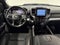 2022 RAM 1500 Laramie Crew Cab 4x4 6'4' Box