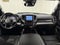 2022 RAM 1500 Laramie Crew Cab 4x4 6'4' Box