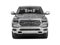 2022 RAM 1500 Laramie Crew Cab 4x4 6'4' Box