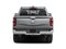 2022 RAM 1500 Laramie Crew Cab 4x4 6'4' Box