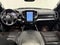 2023 RAM 1500 Laramie Crew Cab 4x4 6'4' Box