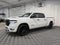 2023 RAM 1500 Laramie Crew Cab 4x4 6'4' Box