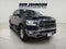 2021 RAM 1500 Laramie Crew Cab 4x4 6'4' Box