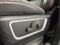 2021 RAM 1500 Laramie Crew Cab 4x4 6'4' Box