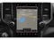 2021 RAM 1500 Laramie Crew Cab 4x4 6'4' Box