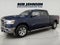 2021 RAM 1500 Laramie Crew Cab 4x4 6'4' Box