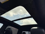 2022 RAM 1500 TRX Crew Cab 4x4 5'7' Box