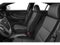 2013 Ford Sedan Police Interceptor Police Interceptor