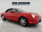 2003 Ford Thunderbird CONVERTIBLE