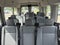 2018 Ford Transit-350 XL
