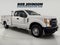 2017 Ford F-250 XLT
