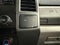 2017 Ford F-250 XLT