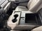 2017 Ford F-250 XLT