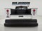 2017 Ford F-250 XLT