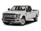 2017 Ford F-250 XLT