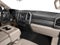 2017 Ford F-250 XLT