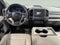 2017 Ford F-250 XLT