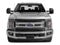 2017 Ford F-250 XLT