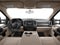 2017 Ford F-250 XLT