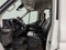 2020 Ford Transit-350 Passenger Van XL