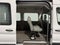 2020 Ford Transit-350 Passenger Van XL