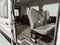 2020 Ford Transit-350 Passenger Van XL