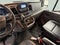 2020 Ford Transit-350 Passenger Van XL