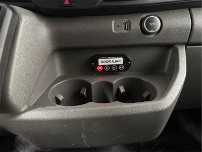 2020 Ford Transit-350 Passenger Van XL