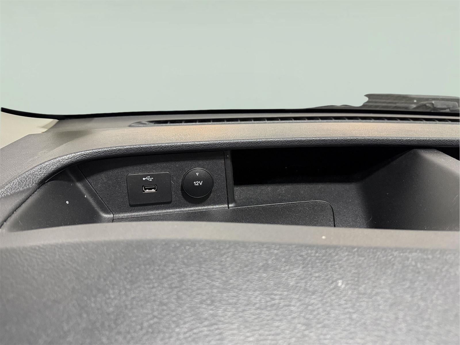 2020 Ford Transit-350 Passenger Van XL